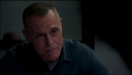 Chicago PD - Season 12 Episode 15